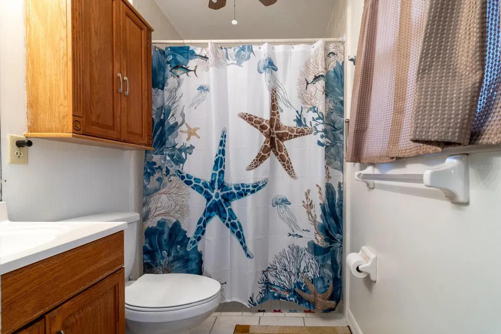 300 SW BRIGHTON COURT Fort White, FL 32038