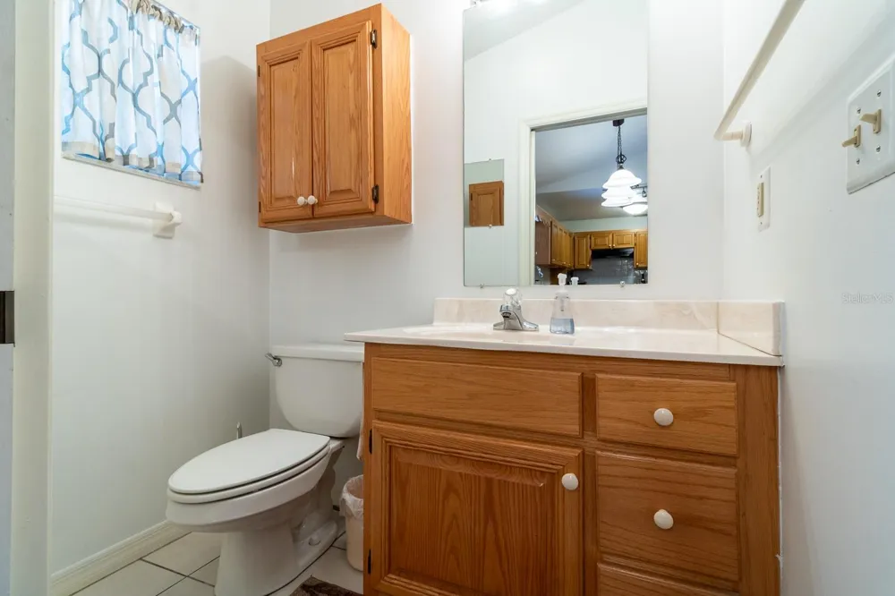 300 SW BRIGHTON COURT Fort White, FL 32038