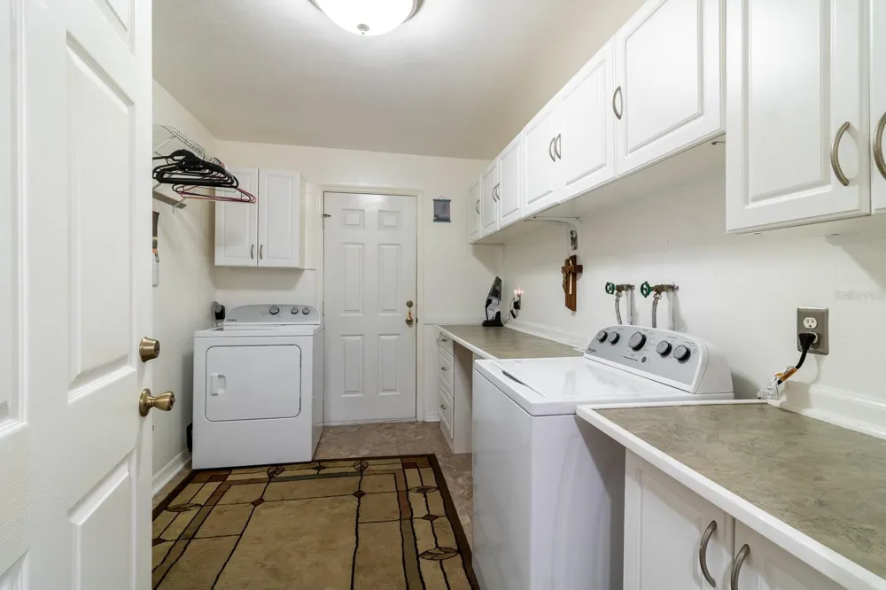 300 SW BRIGHTON COURT Fort White, FL 32038