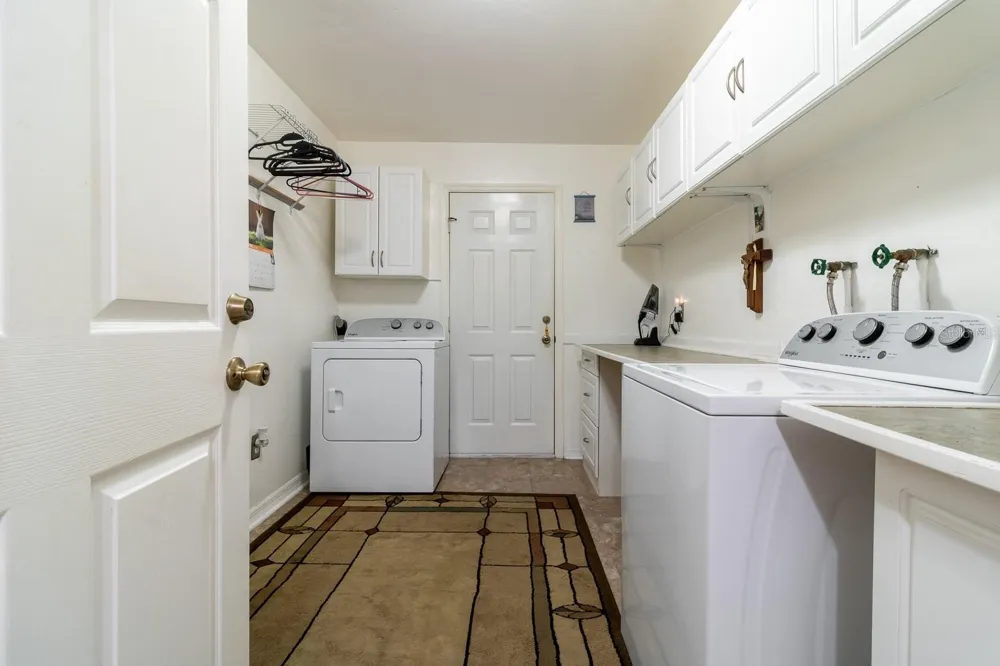 300 SW BRIGHTON COURT Fort White, FL 32038