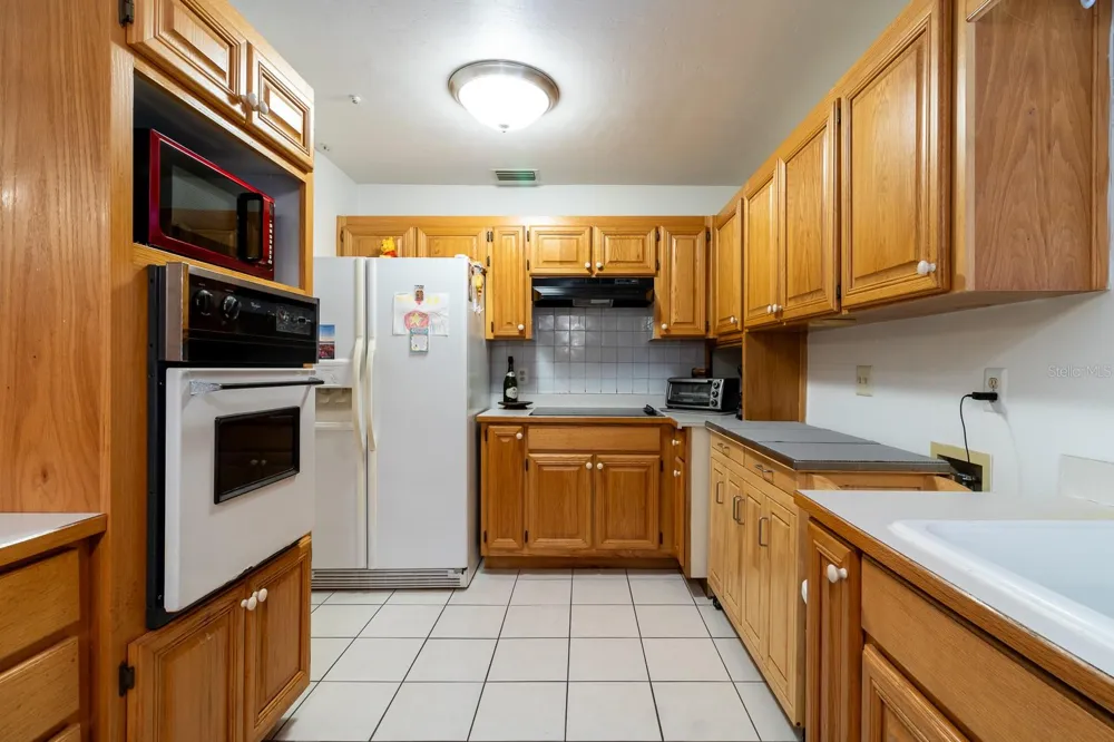 300 SW BRIGHTON COURT Fort White, FL 32038