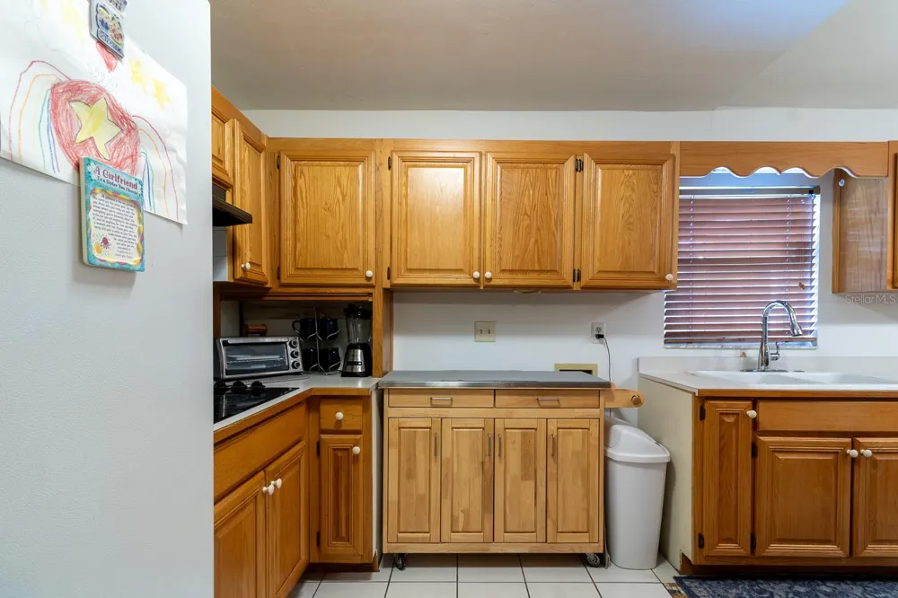 300 SW BRIGHTON COURT Fort White, FL 32038
