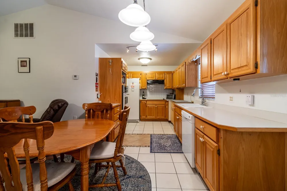 300 SW BRIGHTON COURT Fort White, FL 32038