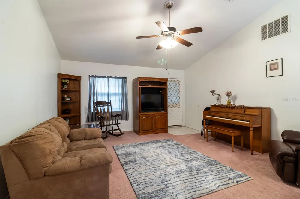300 SW BRIGHTON COURT Fort White, FL 32038