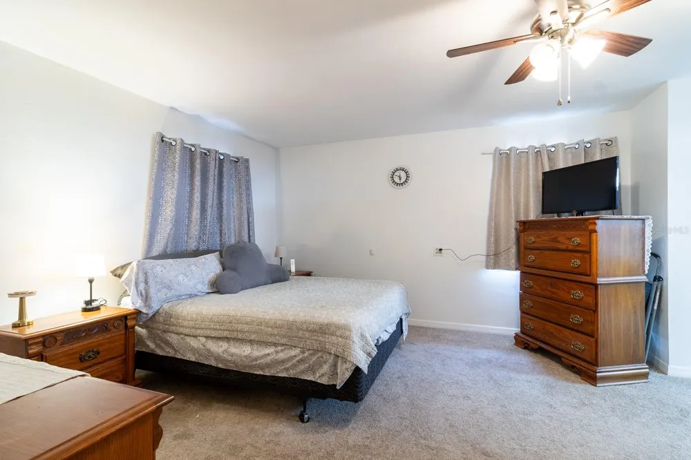 300 SW BRIGHTON COURT Fort White, FL 32038