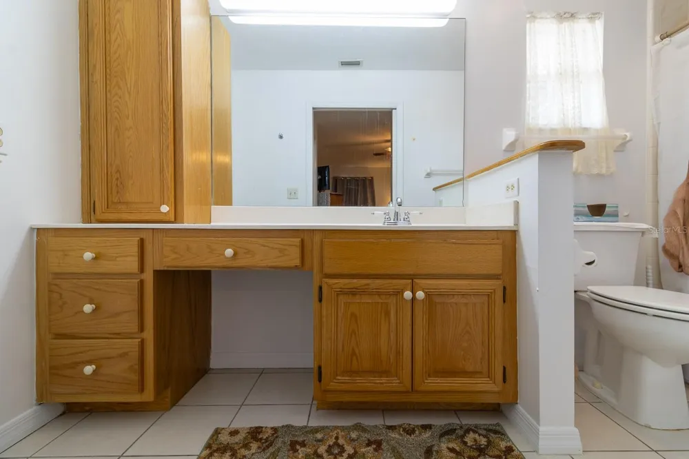 300 SW BRIGHTON COURT Fort White, FL 32038