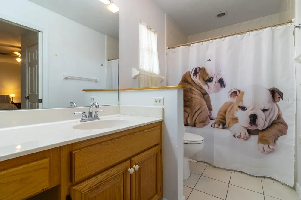 300 SW BRIGHTON COURT Fort White, FL 32038