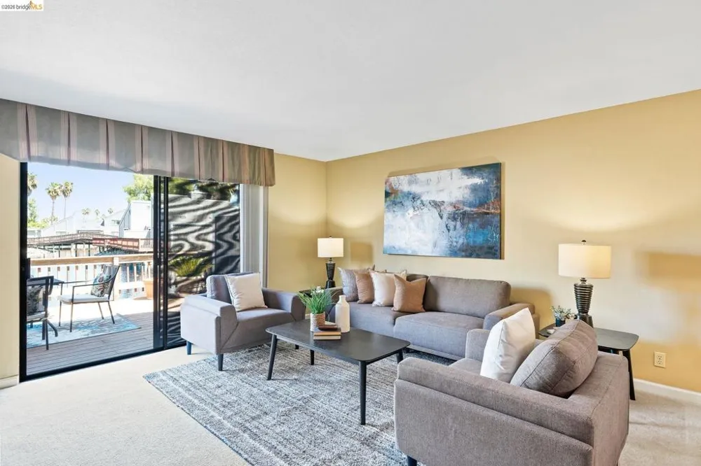2051 Sand Point Rd Discovery Bay, CA 94505