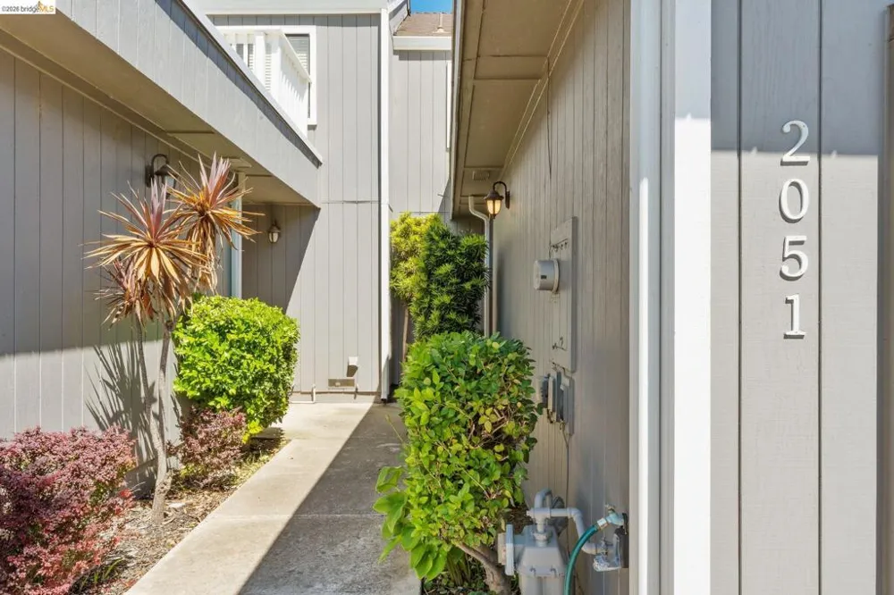 2051 Sand Point Rd Discovery Bay, CA 94505