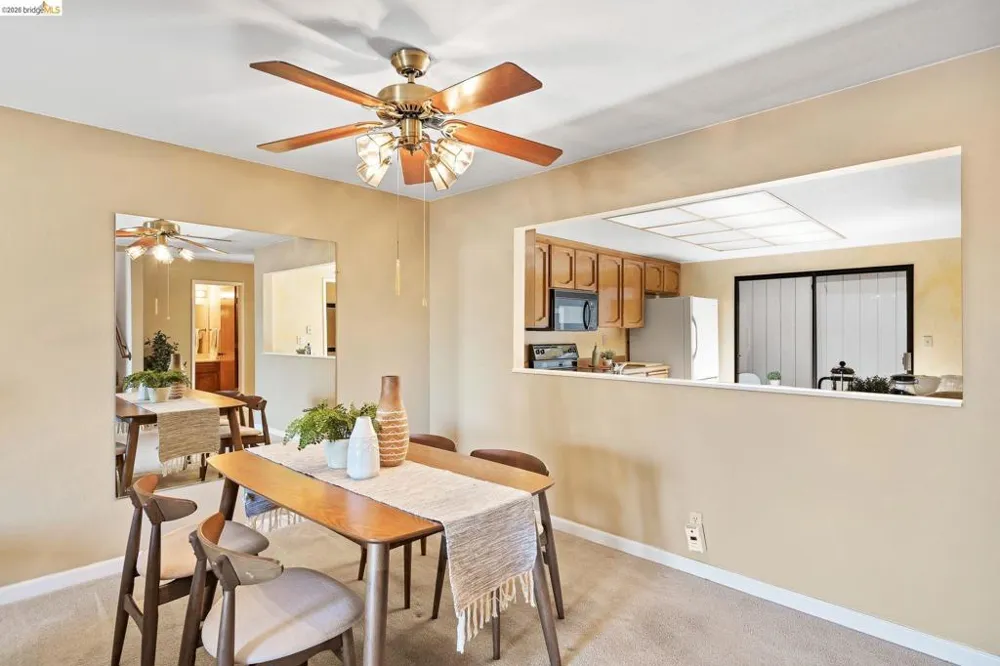 2051 Sand Point Rd Discovery Bay, CA 94505