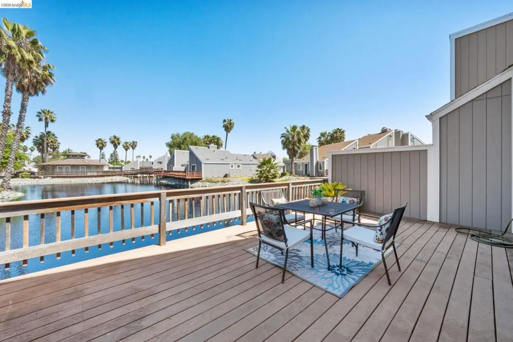 2051 Sand Point Rd Discovery Bay, CA 94505