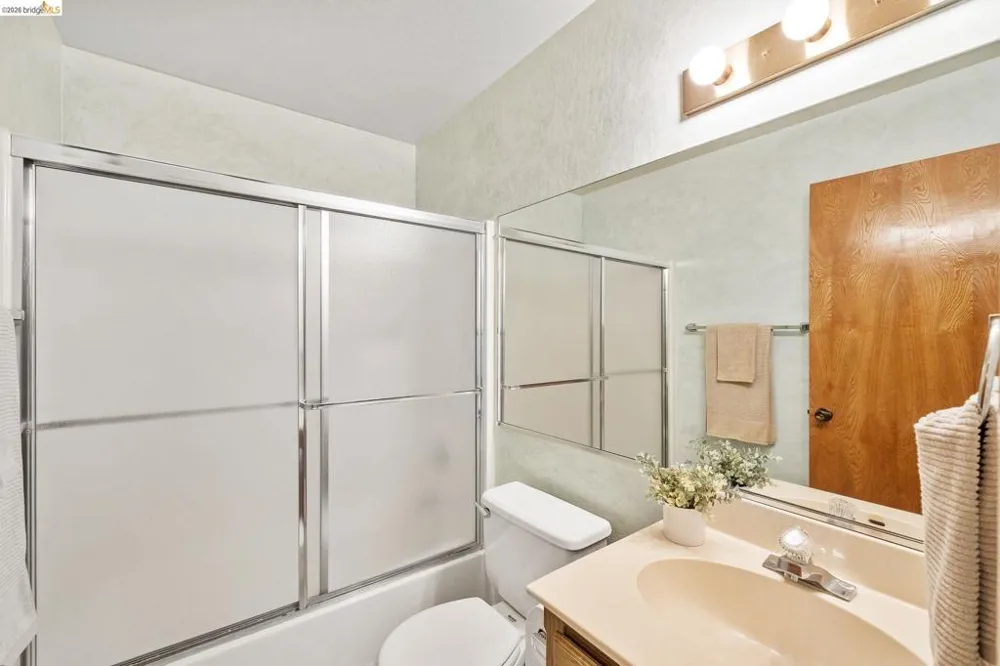 2051 Sand Point Rd Discovery Bay, CA 94505