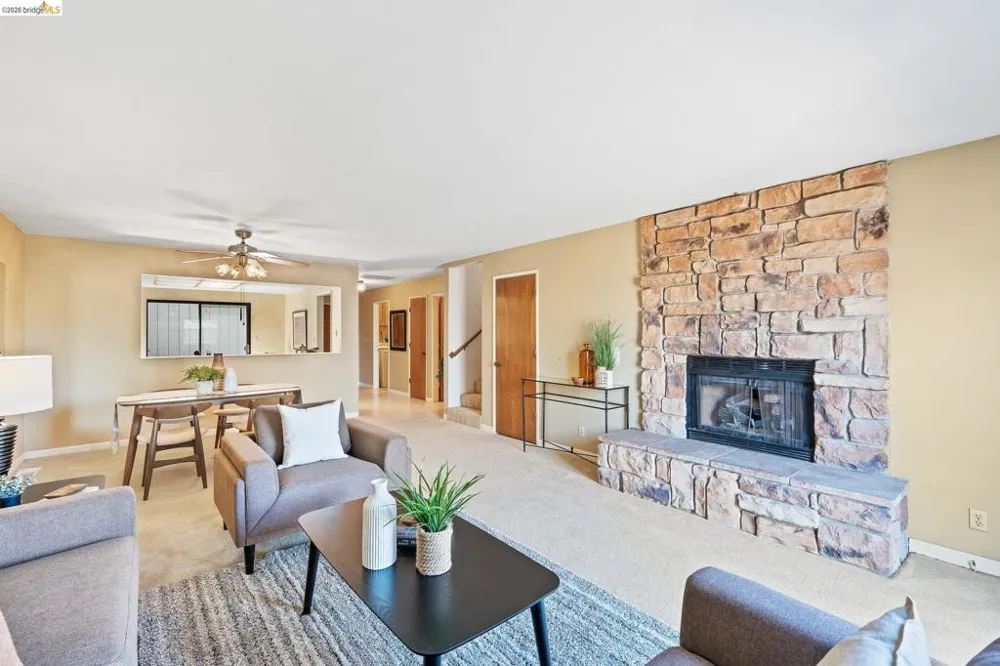 2051 Sand Point Rd Discovery Bay, CA 94505