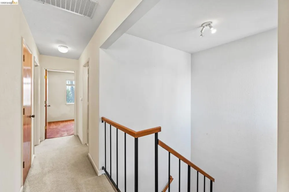 2051 Sand Point Rd Discovery Bay, CA 94505