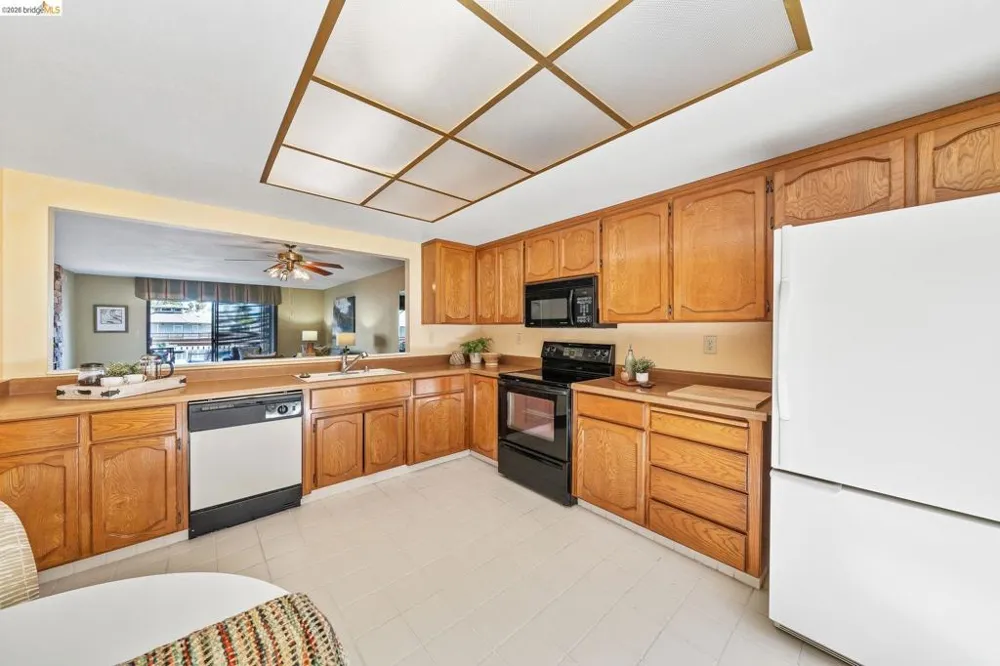 2051 Sand Point Rd Discovery Bay, CA 94505