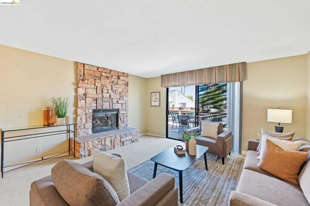 2051 Sand Point Rd Discovery Bay, CA 94505