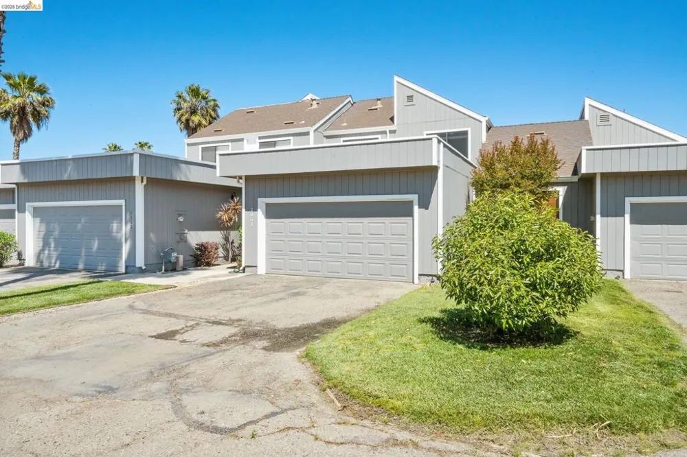 2051 Sand Point Rd Discovery Bay, CA 94505