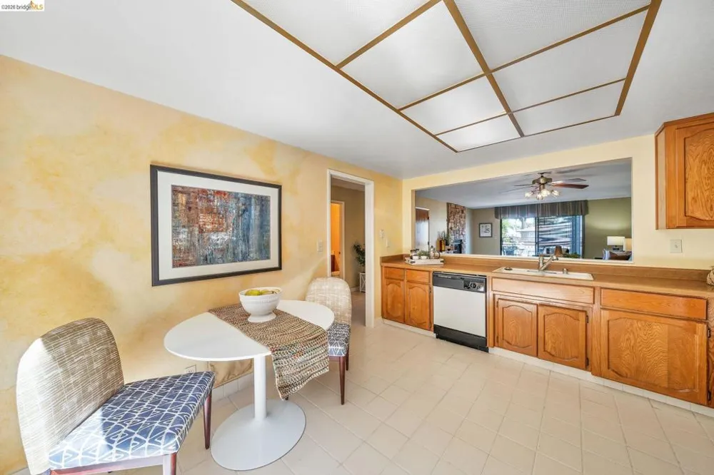 2051 Sand Point Rd Discovery Bay, CA 94505