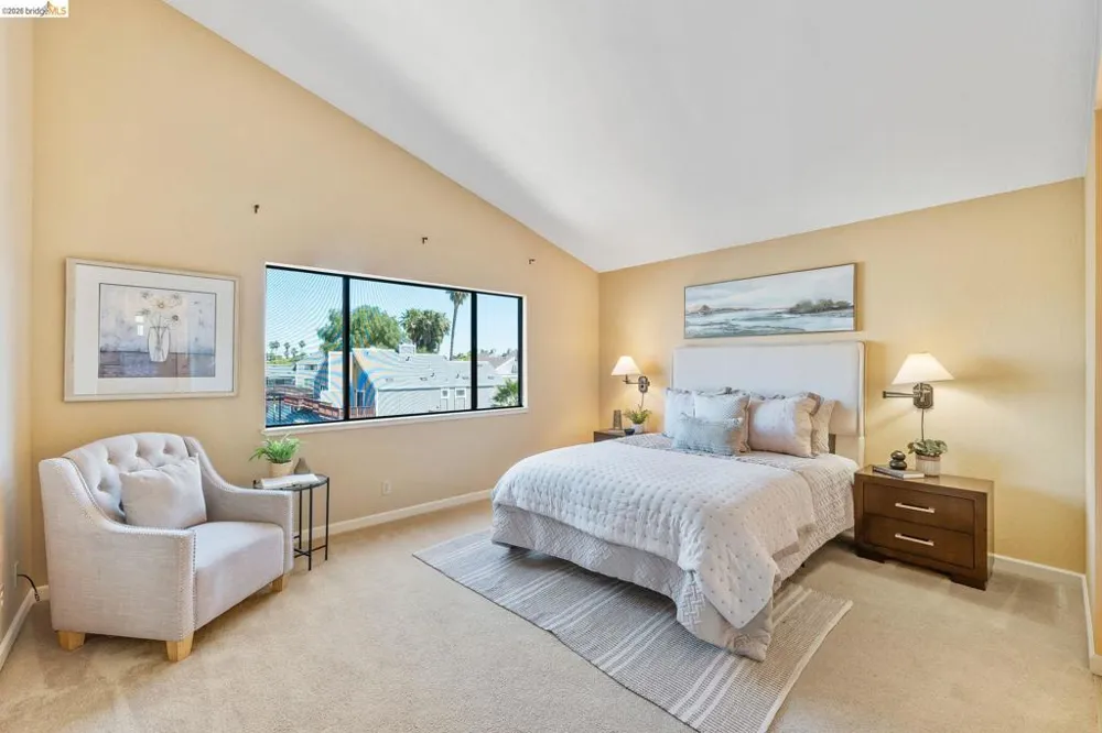 2051 Sand Point Rd Discovery Bay, CA 94505