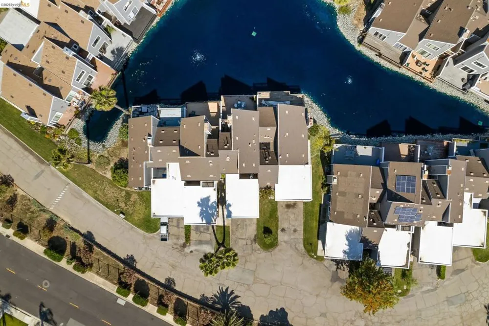 2051 Sand Point Rd Discovery Bay, CA 94505