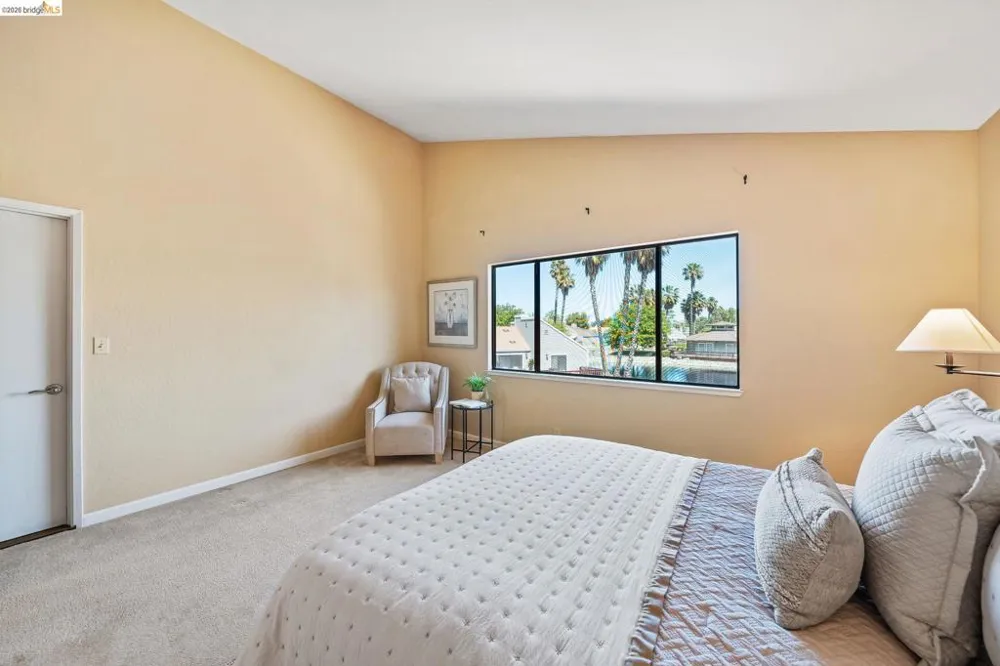 2051 Sand Point Rd Discovery Bay, CA 94505