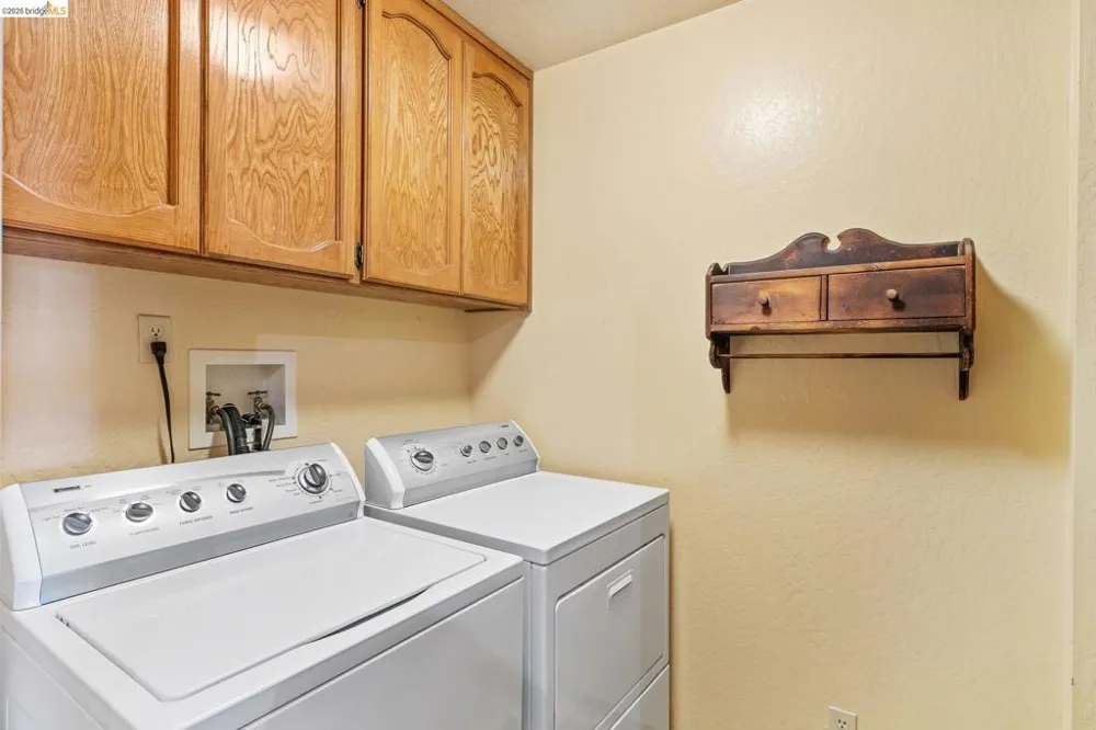 2051 Sand Point Rd Discovery Bay, CA 94505