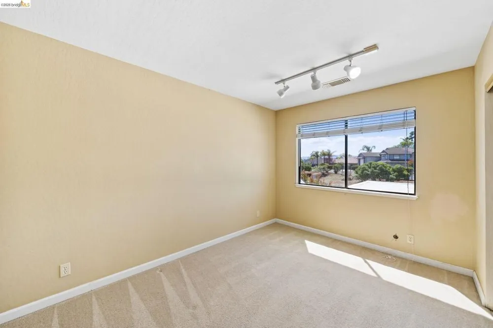 2051 Sand Point Rd Discovery Bay, CA 94505