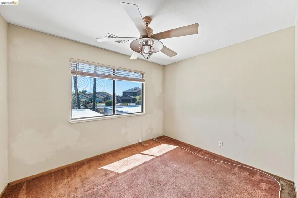2051 Sand Point Rd Discovery Bay, CA 94505