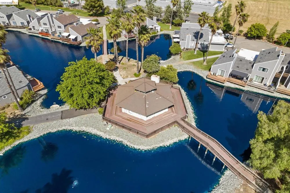 2051 Sand Point Rd Discovery Bay, CA 94505