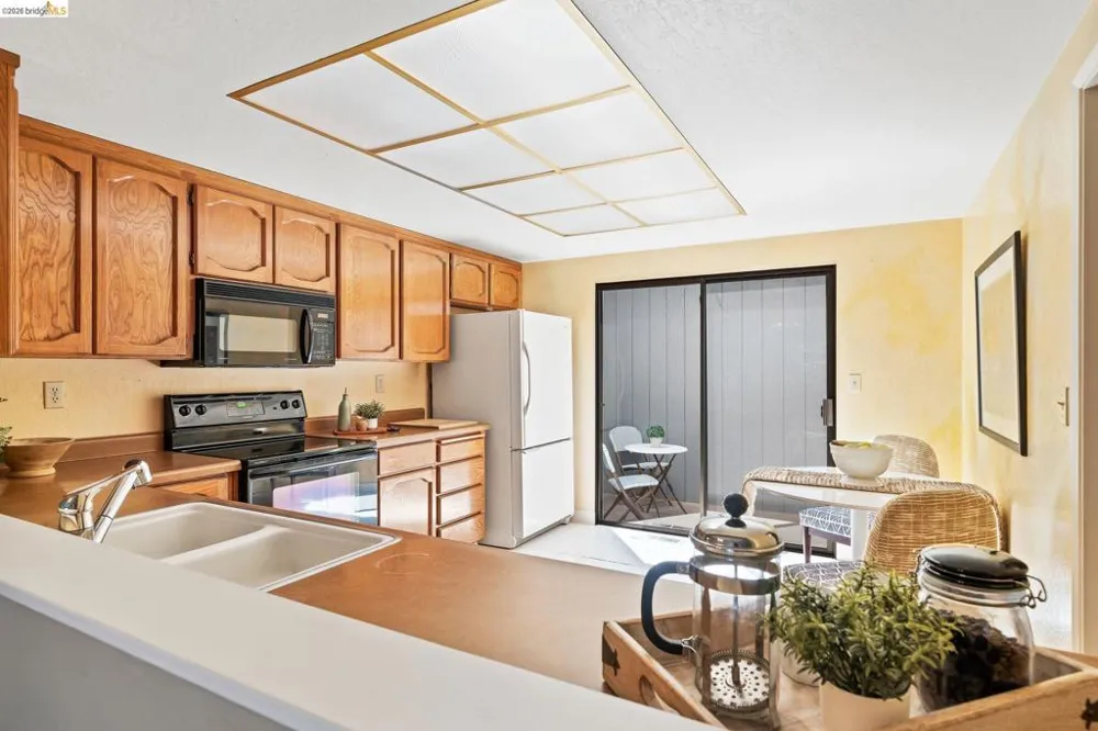 2051 Sand Point Rd Discovery Bay, CA 94505