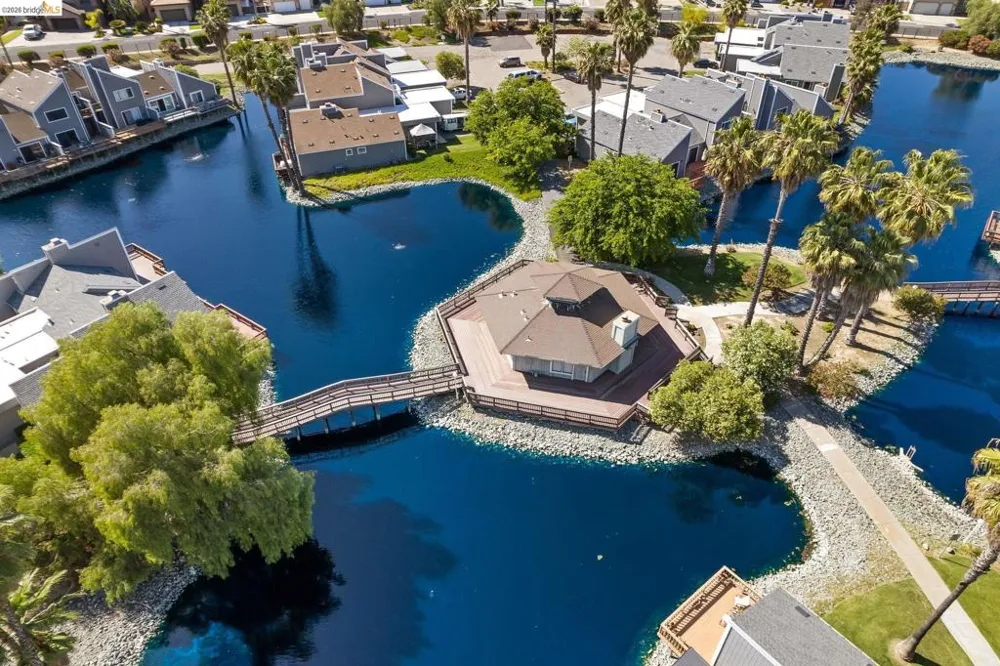 2051 Sand Point Rd Discovery Bay, CA 94505