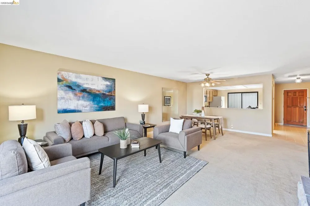2051 Sand Point Rd Discovery Bay, CA 94505