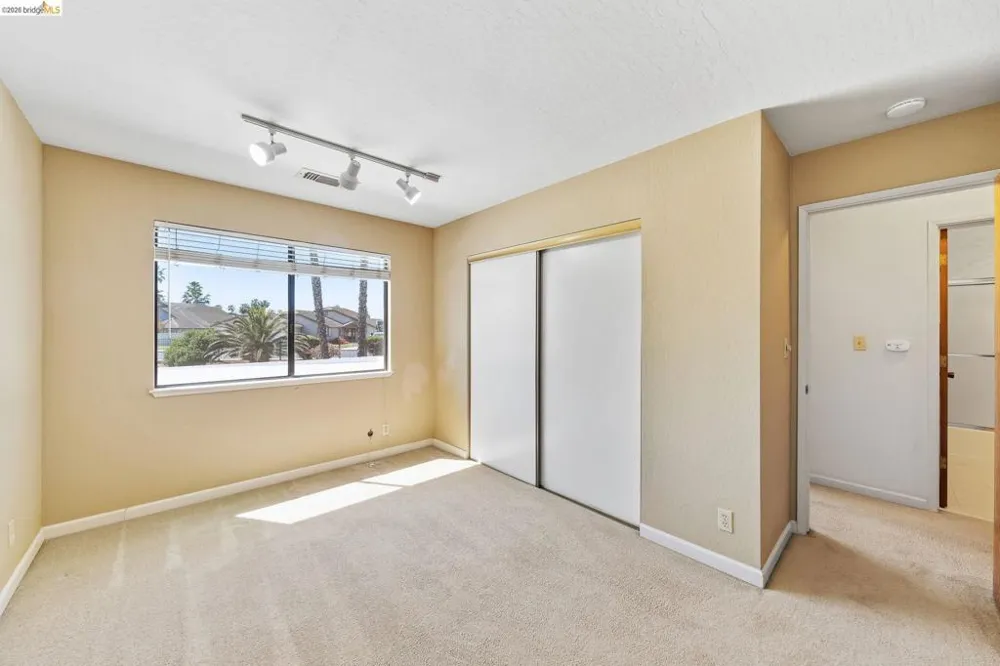 2051 Sand Point Rd Discovery Bay, CA 94505