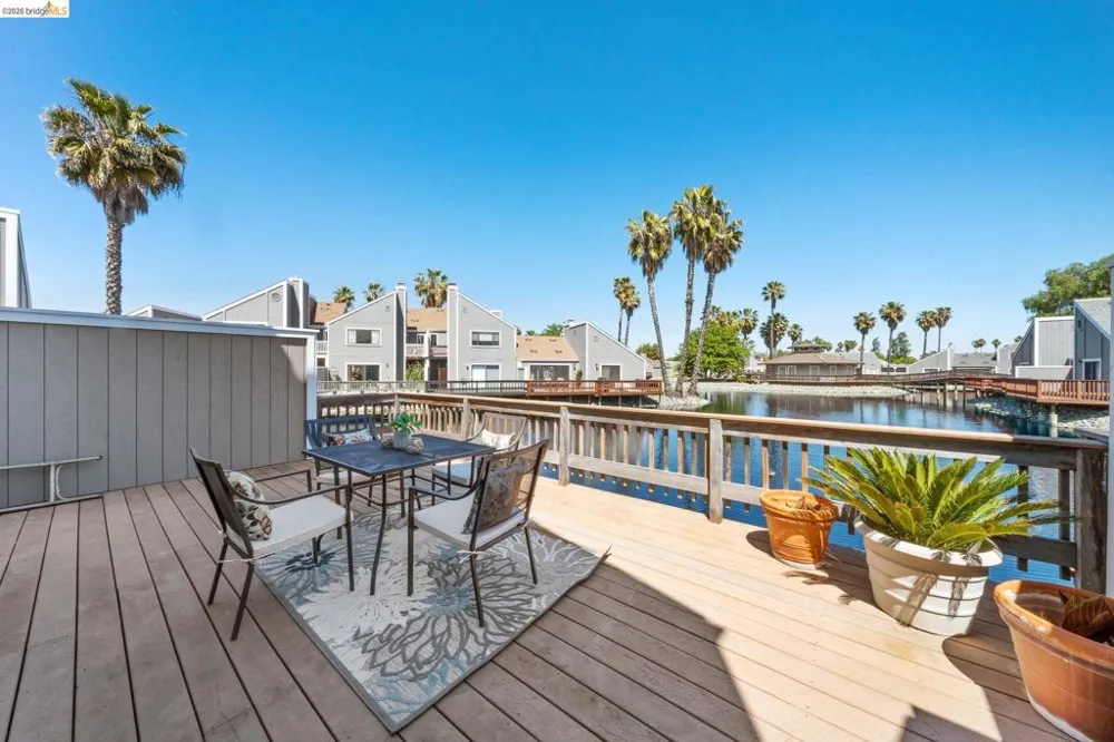 2051 Sand Point Rd Discovery Bay, CA 94505