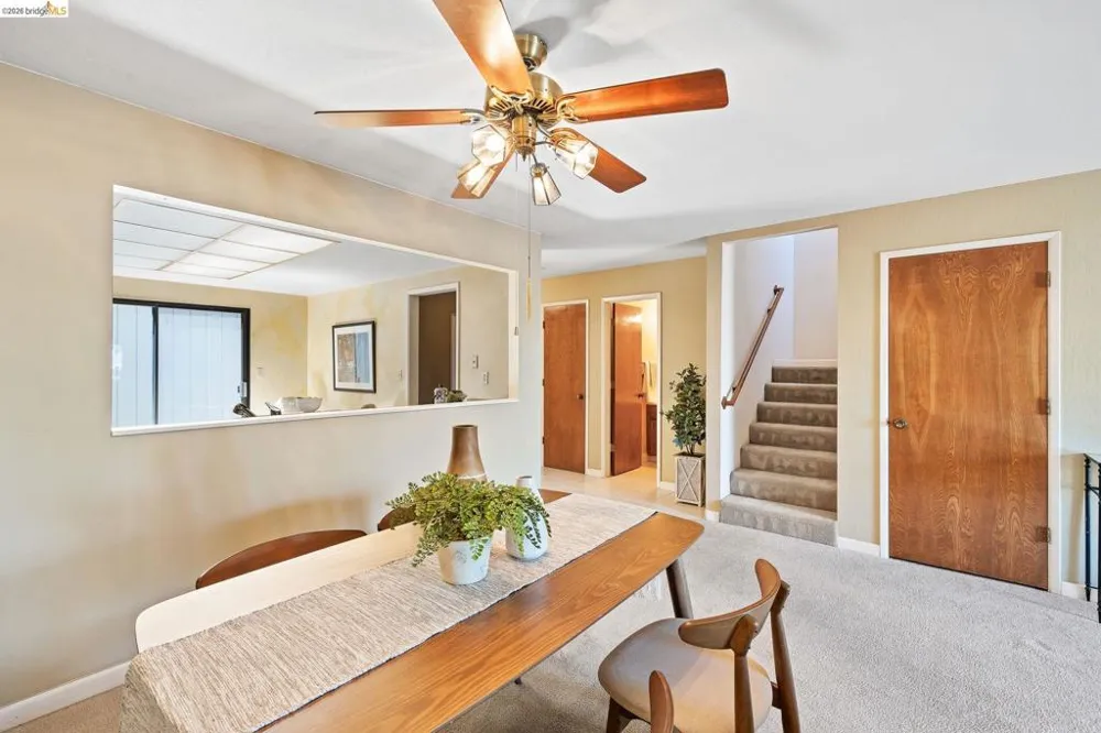2051 Sand Point Rd Discovery Bay, CA 94505