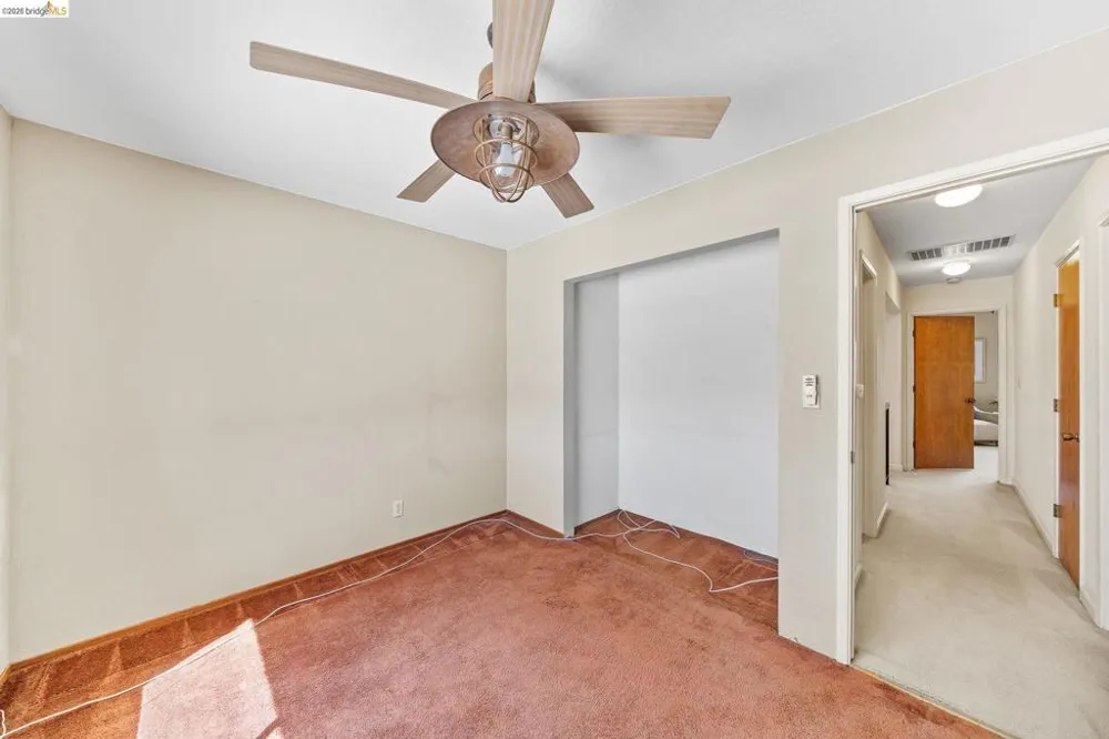 2051 Sand Point Rd Discovery Bay, CA 94505