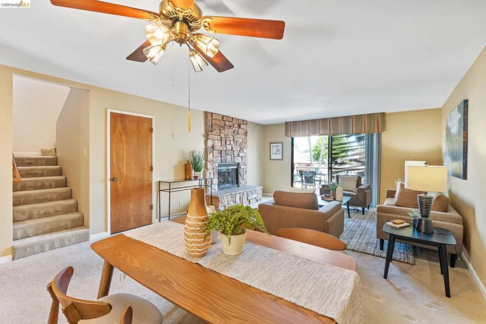 2051 Sand Point Rd Discovery Bay, CA 94505
