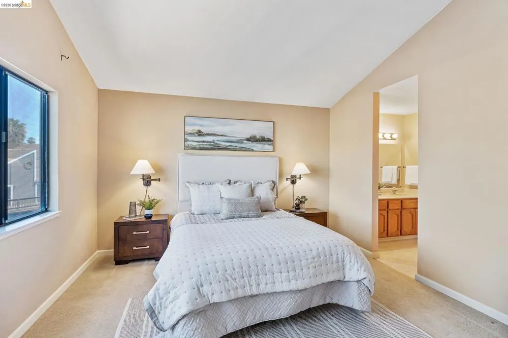 2051 Sand Point Rd Discovery Bay, CA 94505