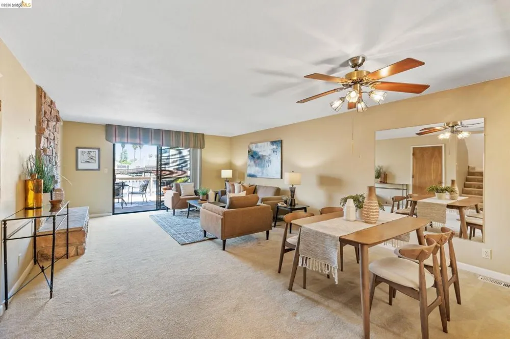 2051 Sand Point Rd Discovery Bay, CA 94505