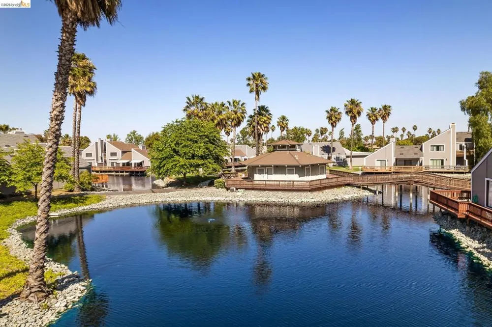 2051 Sand Point Rd Discovery Bay, CA 94505