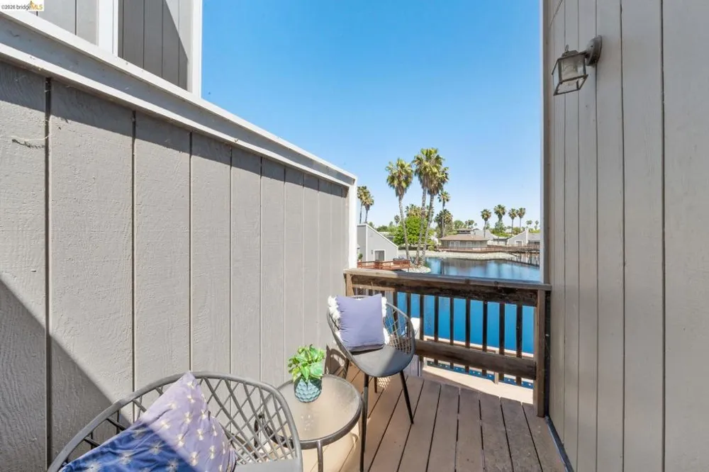 2051 Sand Point Rd Discovery Bay, CA 94505