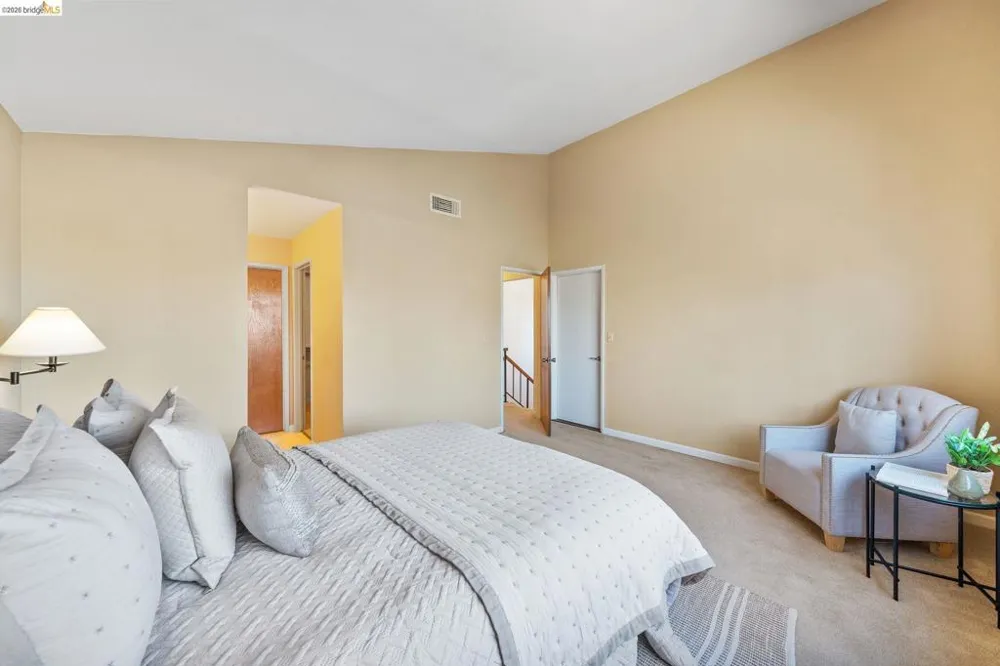 2051 Sand Point Rd Discovery Bay, CA 94505