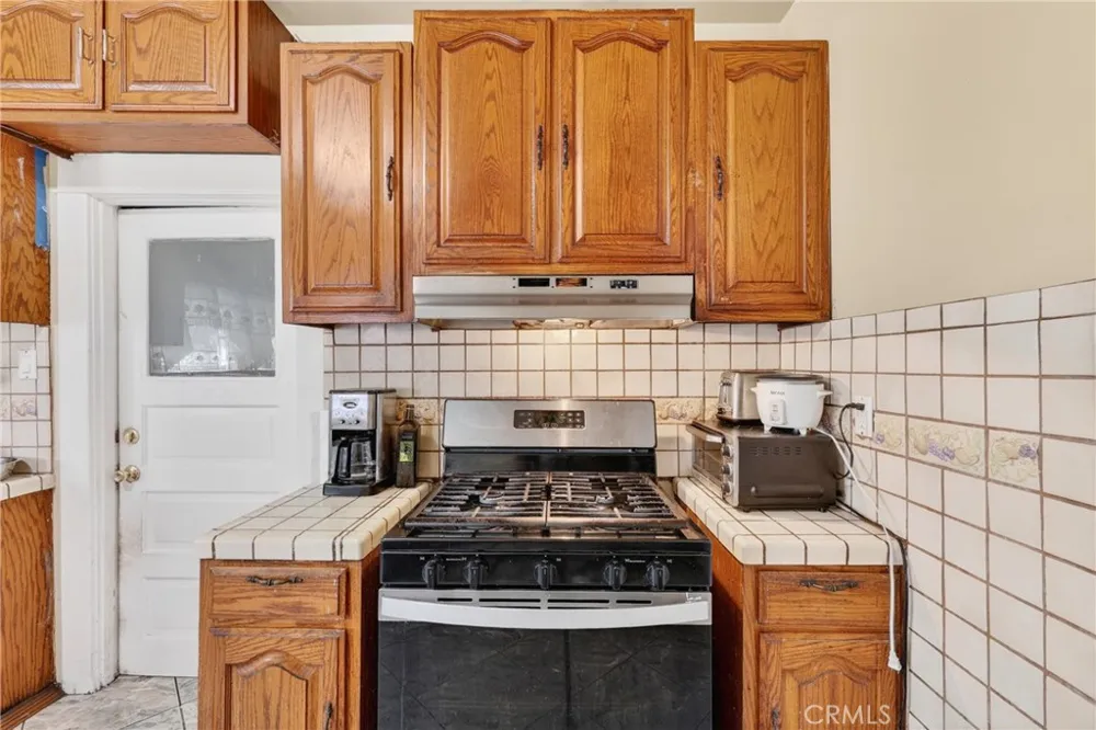 1131 Echo Park Ave Other, CA 90026