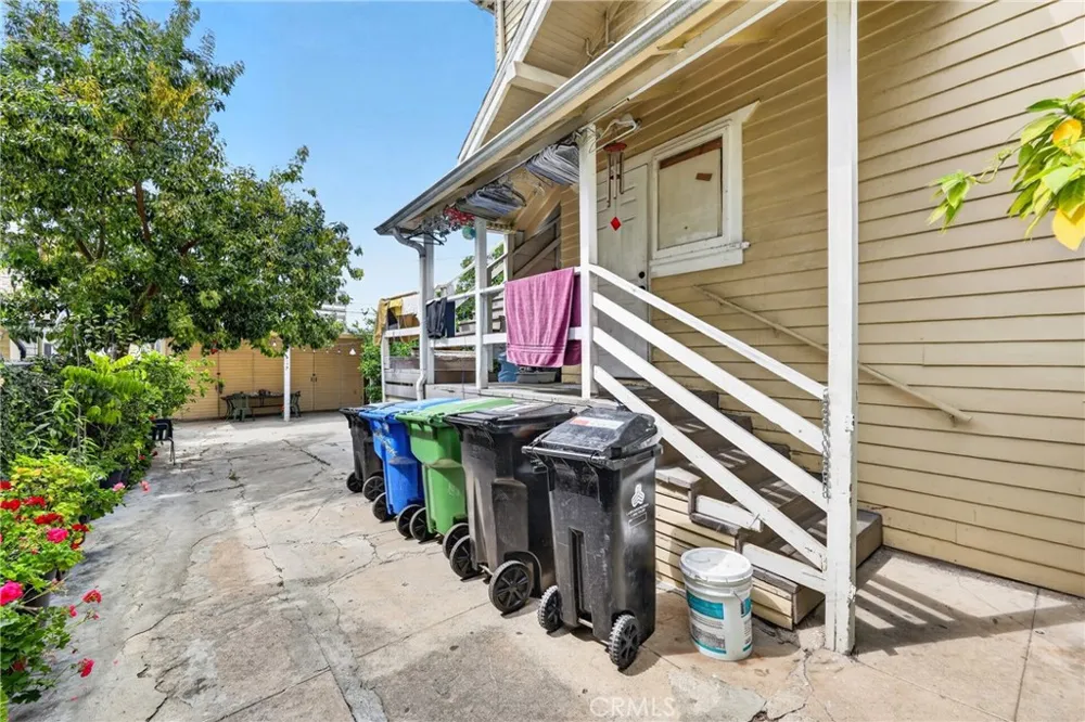 1131 Echo Park Ave Other, CA 90026