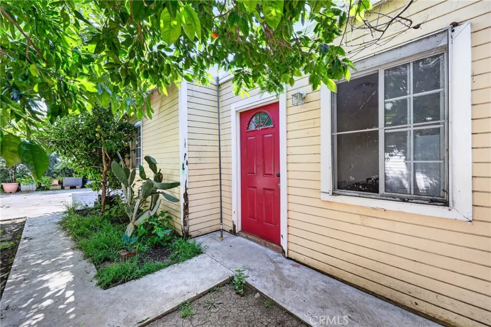 1131 Echo Park Ave Other, CA 90026