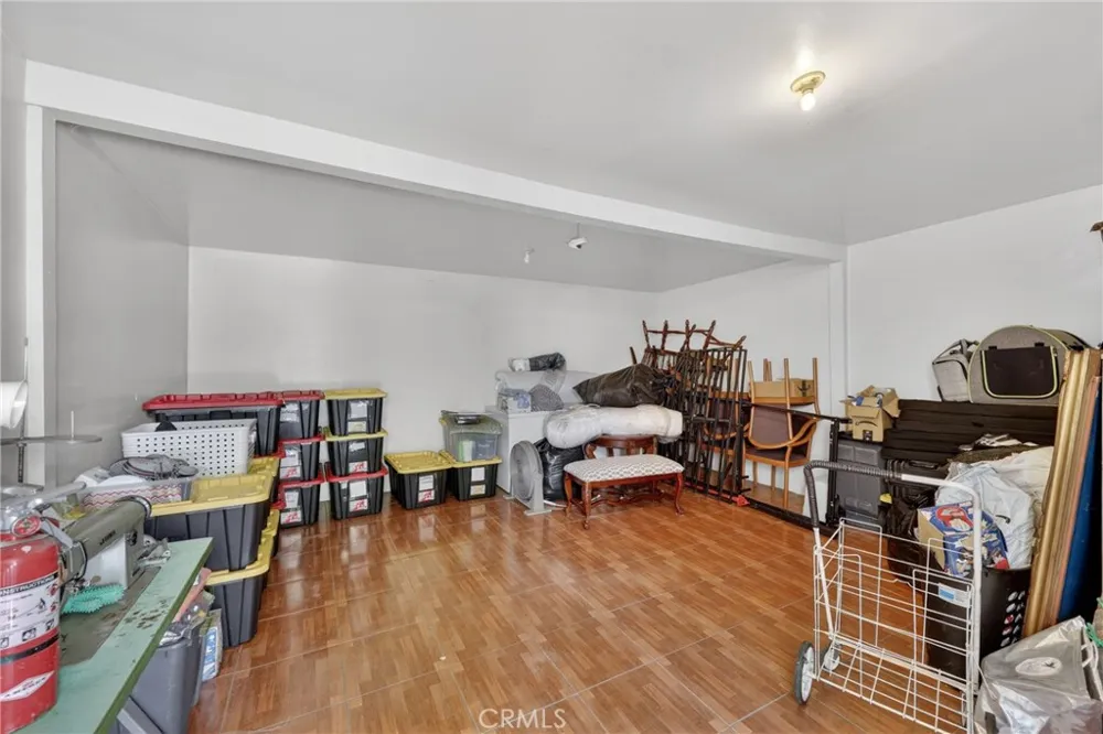 1131 Echo Park Ave Other, CA 90026
