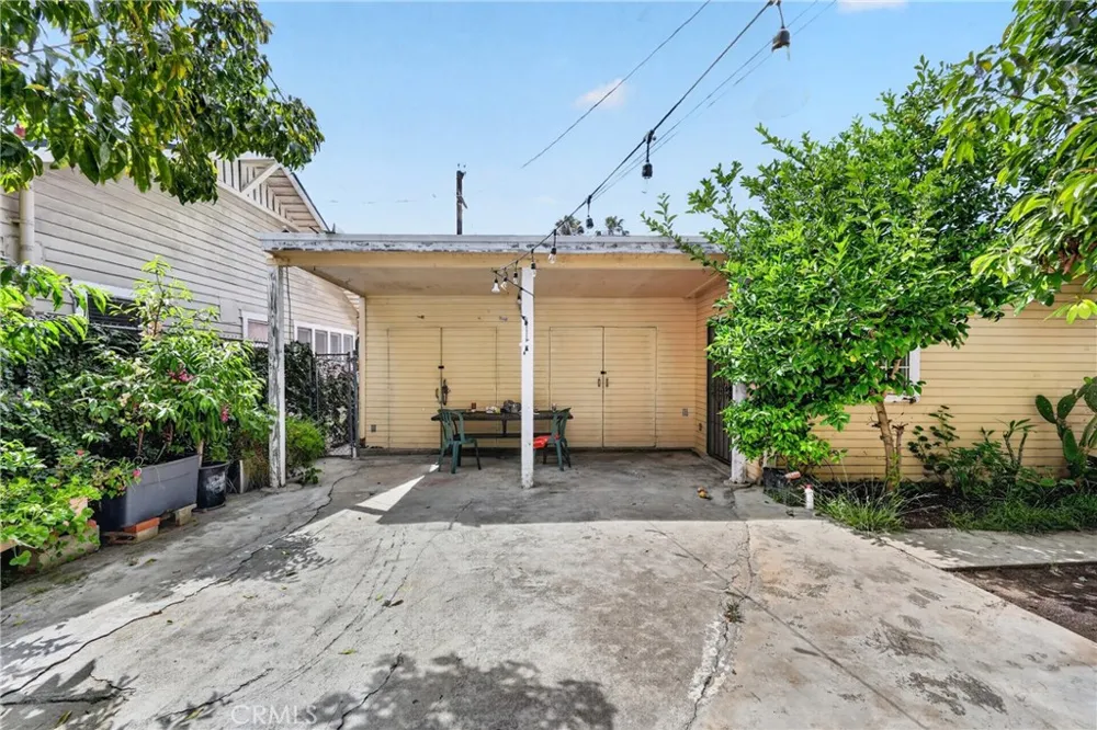 1131 Echo Park Ave Other, CA 90026