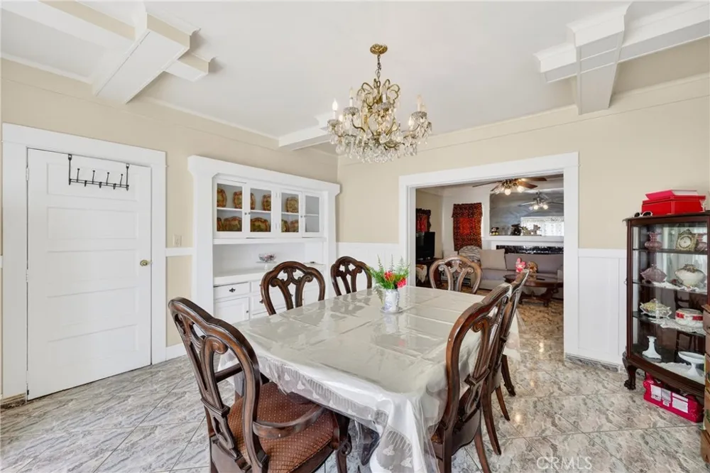 1131 Echo Park Ave Other, CA 90026