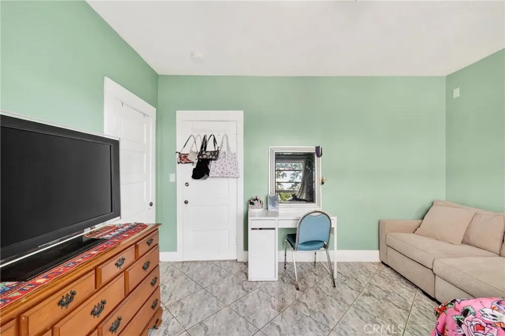 1131 Echo Park Ave Other, CA 90026