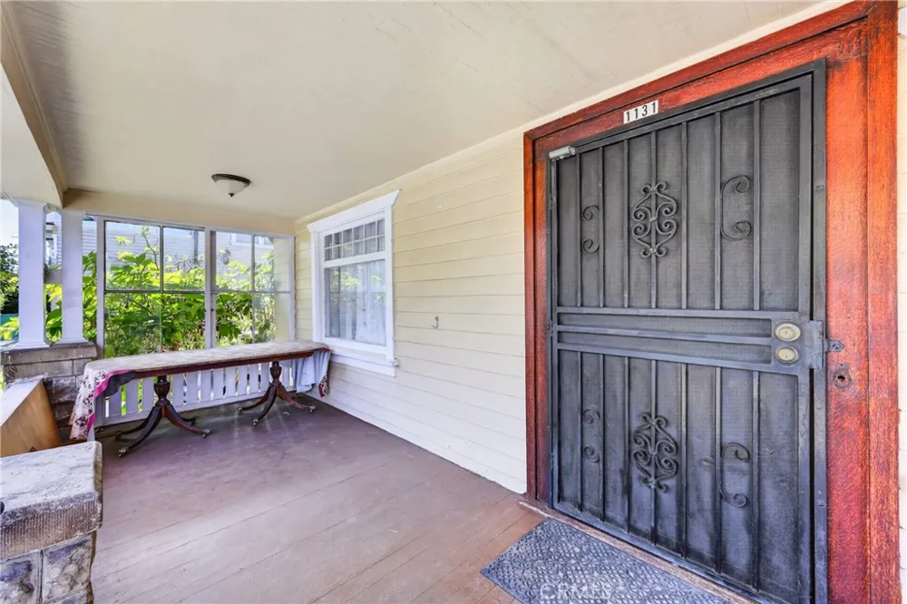 1131 Echo Park Ave Other, CA 90026
